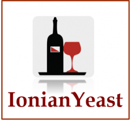 Ionian-Yeast